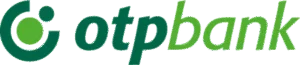 OTP Bank