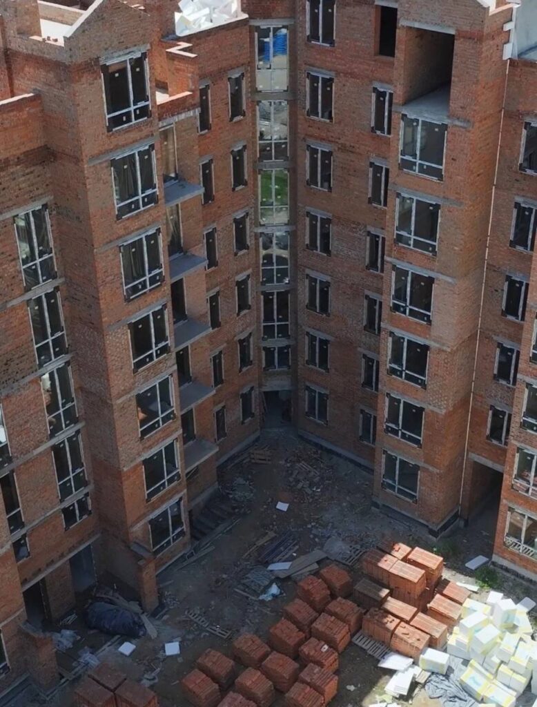Червень 2026 — фото 8 з 15