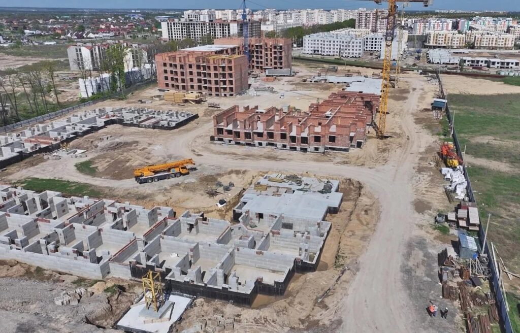 Квітень 2024 — фото 5 з 5
