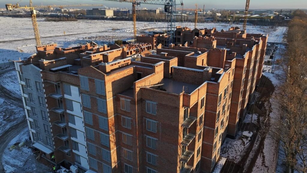 Листопад 2024 — фото 4 з 11