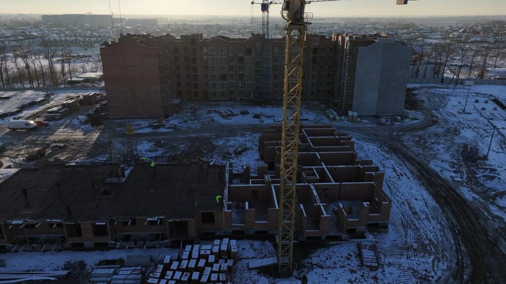 Листопад 2024 — фото 6 з 11