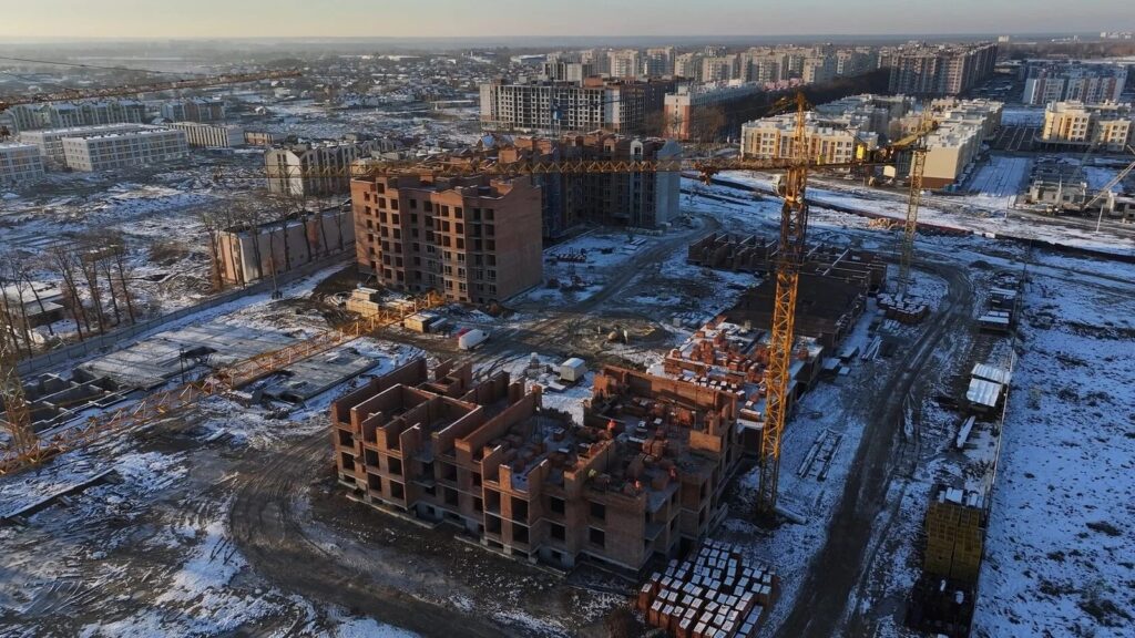 Листопад 2024 — фото 7 з 11