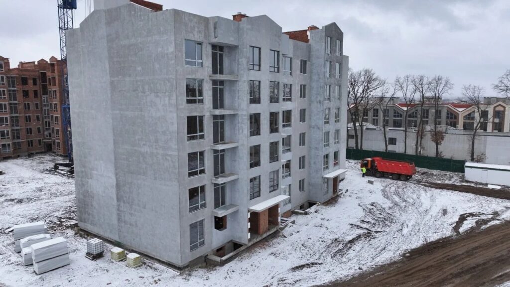 Січень 2025 — фото 2 з 10