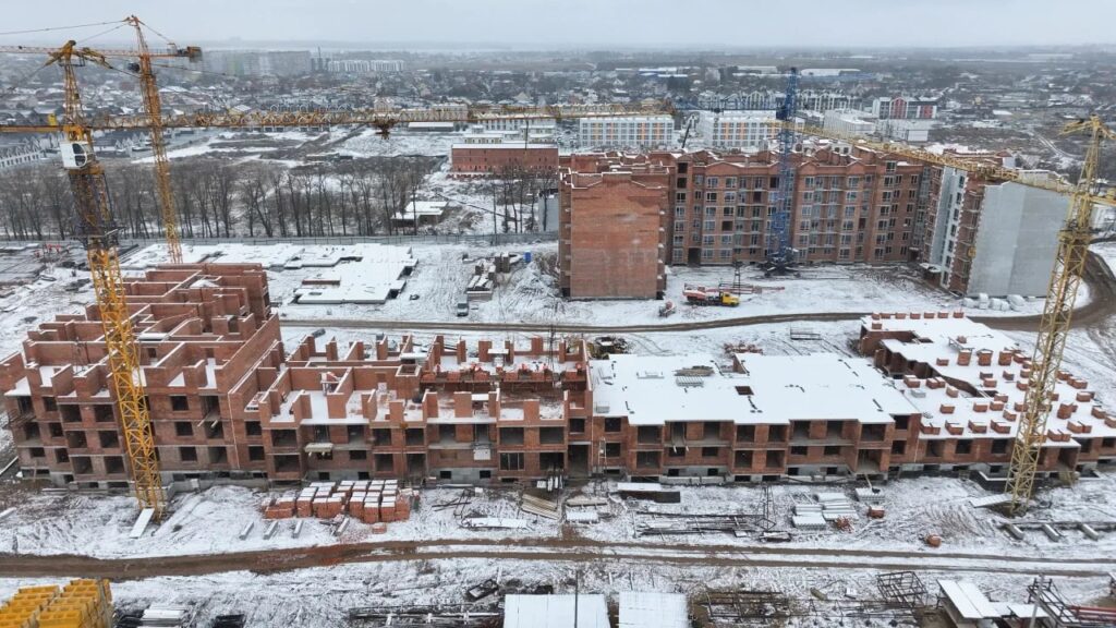 Січень 2025 — фото 6 з 10