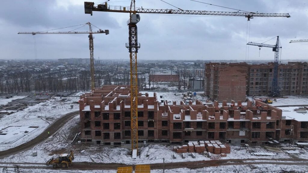 Січень 2025 — фото 8 з 10