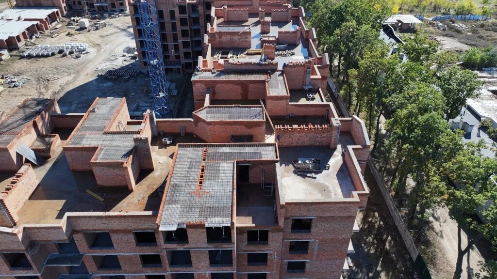 Вересень 2024 — фото 3 з 9