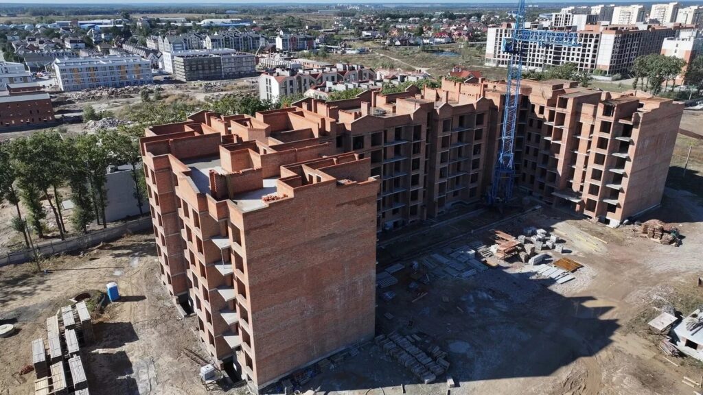 Вересень 2024 — фото 5 з 9