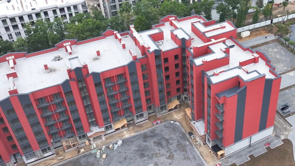 Вересень 2025 — фото 5 з 12
