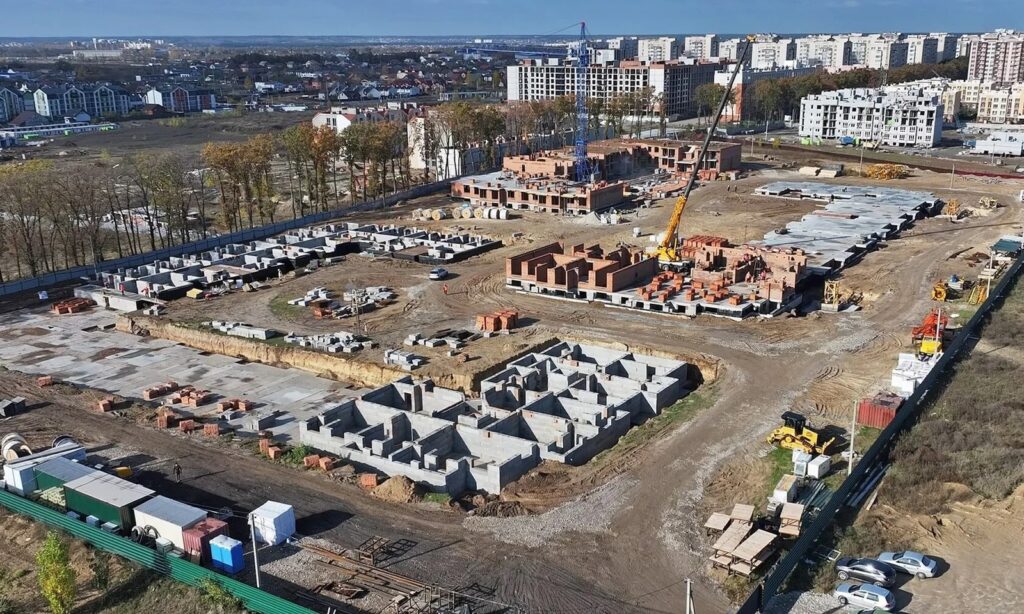 Жовтень 2023 — фото 8 з 9