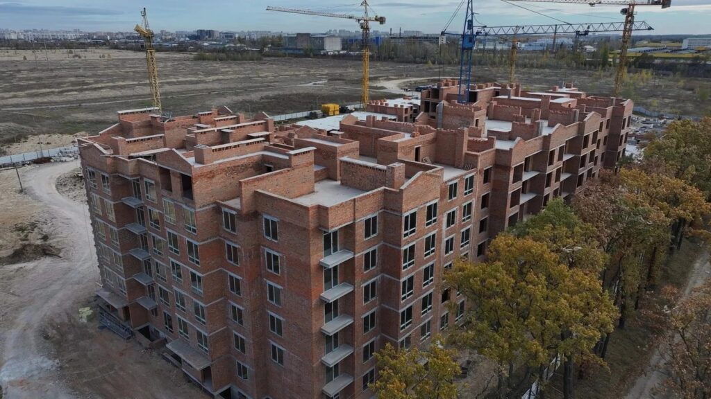 Жовтень 2024 — фото 5 з 12