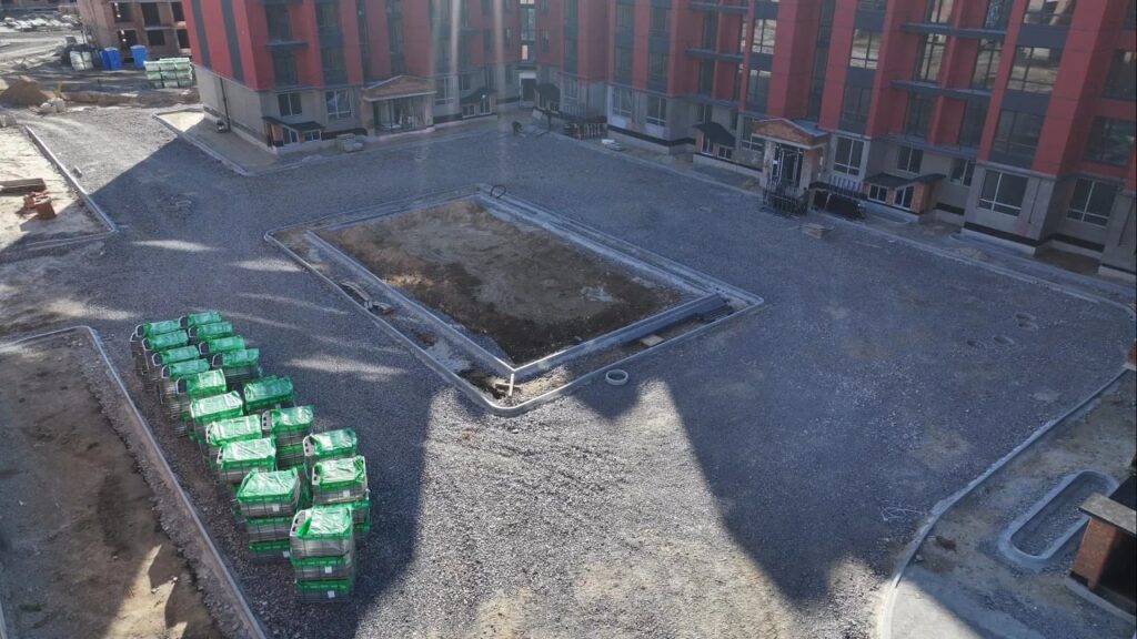 Жовтень 2025 — фото 3 з 12