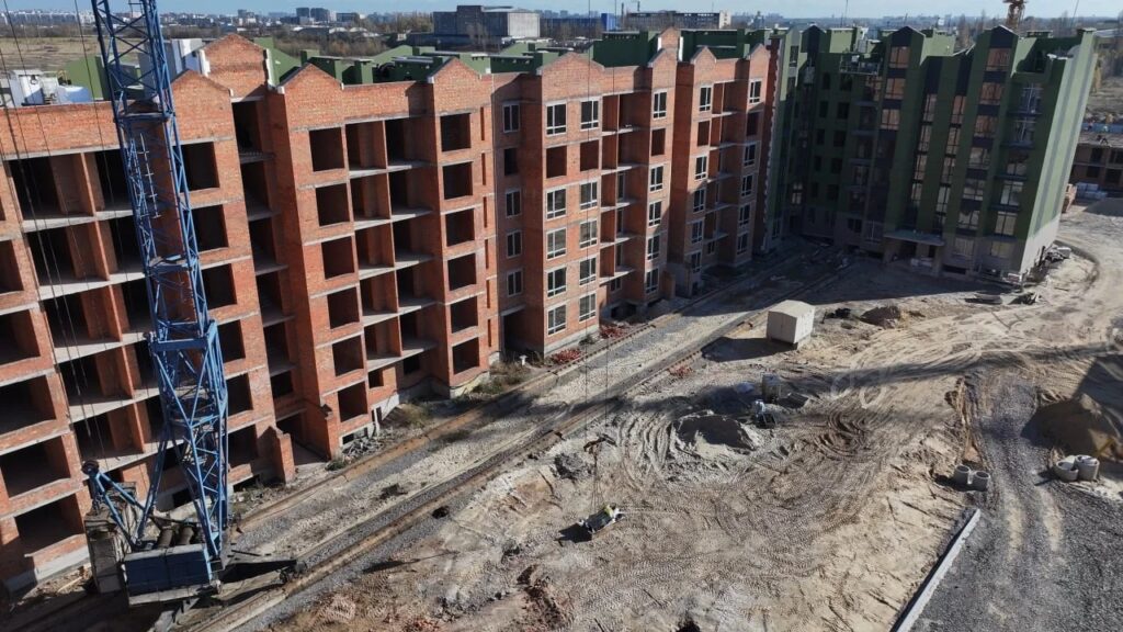 Жовтень 2025 — фото 5 з 12